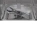Посудомоечная машина BOSCH SPV4EMX24E Посудомоечная машина BOSCH SPV4EMX24E