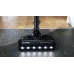 Пылесос BOSCH BCS711XXL Пылесос BOSCH BCS711XXL