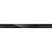 Вытяжка MIELE DAS 8630 EDST Вытяжка MIELE DAS 8630 EDST