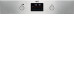 Духовой шкаф AEG BPB351160M Духовой шкаф AEG BPB351160M
