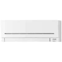 Сплит-система MITSUBISHI-ELECTRIC MSZ-AP71VGK-E/MUZ-AP71VG-E Сплит-система MITSUBISHI-ELECTRIC MSZ-AP71VGK-E/MUZ-AP71VG-E