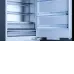 Холодильник KUPPERSBUSCH FKGFX 9800.0i