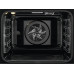 Духовой шкаф ELECTROLUX EOD6P71X Духовой шкаф ELECTROLUX EOD6P71X