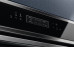 Духовой шкаф ELECTROLUX LOC8H31X Духовой шкаф ELECTROLUX LOC8H31X