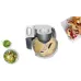 Кухонный комбайн BOSCH MUM58M64 Кухонный комбайн BOSCH MUM58M64