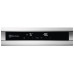 Холодильник ELECTROLUX ENS6TE19S Холодильник ELECTROLUX ENS6TE19S