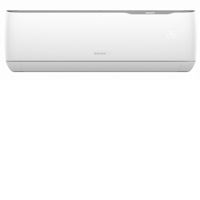 Сплит-система ROVEX RS-07PXS1 Smart Сплит-система ROVEX RS-07PXS1 Smart