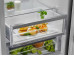 Холодильник ELECTROLUX LNT7ME34G1