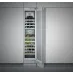 Винный шкаф GAGGENAU rw414361