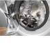 Стиральная машина ELECTROLUX EW2T528SP Стиральная машина ELECTROLUX EW2T528SP