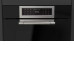 Духовой шкаф FULGOR Milano FCLPO 6215 P TEM BK