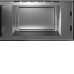 Микроволновая печь SIEMENS BF722L1B1