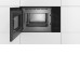 Микроволновая печь BOSCH BFL550MB0