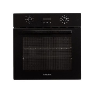 Духовой шкаф HOLBERG HEO 7089TBL