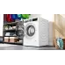 Стиральная машина BOSCH WGG 256Z40 Стиральная машина BOSCH WGG 256Z40