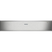 Подогреватель посуды GAGGENAU WS461112 Подогреватель посуды GAGGENAU WS461112
