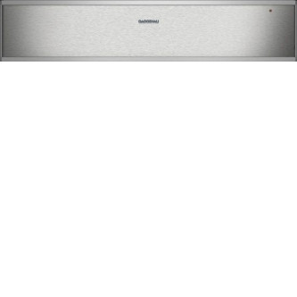 Подогреватель посуды GAGGENAU WS461112 Подогреватель посуды GAGGENAU WS461112
