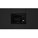 Микроволновая печь TEKA ML 8200 BIS NIGHT RIVER BLACK Микроволновая печь TEKA ML 8200 BIS NIGHT RIVER BLACK