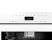 Кофемашина MIELE CVA7440 BRWS Кофемашина MIELE CVA7440 BRWS