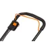 Газонокосилка WORX WG779E.1