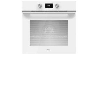 Духовой шкаф TEKA HLB 8600 WHITE (111000012)