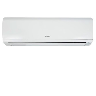 Сплит-система HITACHI RAK-18RPB/RAC-18WPB Сплит-система HITACHI RAK-18RPB/RAC-18WPB