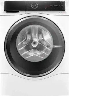 Стиральная машина BOSCH WNC244070