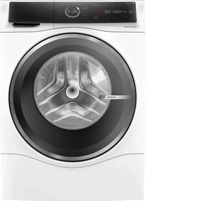 Стиральная машина BOSCH WNC244070