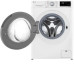 Стиральная машина LG F4M5TSGW Стиральная машина LG F4M5TSGW