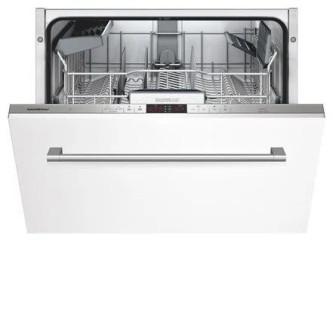 Посудомоечная машина GAGGENAU DF 241161
