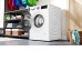 Стиральная машина BOSCH WGG1440BSN Стиральная машина BOSCH WGG1440BSN