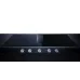 Варочная поверхность KUPPERSBUSCH KMI 9850.1 SR-E Stainless Steel Варочная поверхность KUPPERSBUSCH KMI 9850.1 SR-E Stainless Steel