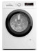 Стиральная машина BOSCH WAN28K40