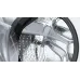 Стиральная машина BOSCH WGG 256Z40 Стиральная машина BOSCH WGG 256Z40