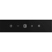 Вытяжка HAIER HVX-W675TGB Вытяжка HAIER HVX-W675TGB