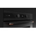 Духовой шкаф TEKA MAESTROPIZZA HLB 85-G1 P MATT BLACK (111000056) Духовой шкаф TEKA MAESTROPIZZA HLB 85-G1 P MATT BLACK (111000056)
