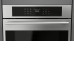 Духовой шкаф FULGOR Milano FCO 6215 TEM X