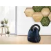 Пылесос BOSCH BGLS2BU2 Пылесос BOSCH BGLS2BU2
