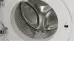 Стиральная машина WHIRLPOOL BIWDWG861485EU