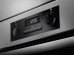 Духовой шкаф AEG BEB331010M Духовой шкаф AEG BEB331010M