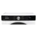 Сушильная машина GORENJE DNS92SWIFI/C Сушильная машина GORENJE DNS92SWIFI/C