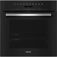 Пароварка MIELE DGC 7151 OBSW