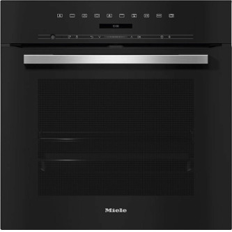Пароварка MIELE DGC 7151 OBSW Пароварка MIELE DGC 7151 OBSW