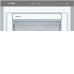 Морозильная камера BOSCH GSN36VBFP Морозильная камера BOSCH GSN36VBFP