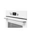 Духовой шкаф TEKA HLC 8400 WHITE (111130002) Духовой шкаф TEKA HLC 8400 WHITE (111130002)