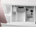Стиральная машина ELECTROLUX EW6FN528S
