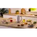 Чайник BOSCH TWK4M221 Чайник BOSCH TWK4M221