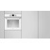 Духовой шкаф TEKA HLB 8600 WHITE (111000012) Духовой шкаф TEKA HLB 8600 WHITE (111000012)