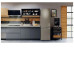 Холодильник HOTPOINT-ARISTON HTS 9202I BZ O3