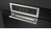 Шкаф шоковой заморозки FULGOR FCLBC 4500 TF BK